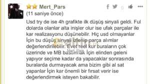 Mert_Pars, 16.5.2019 12:02:01 Tarihli Grafik