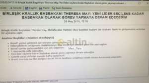 Mert_Pars, 24.5.2019 12:55:58 Tarihli Grafik