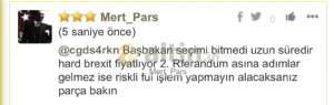 Mert_Pars, 2.7.2019 18:01:03 Tarihli Grafik