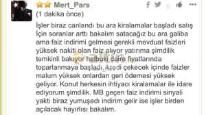 Mert_Pars, 2.5.2019 13:32:15 Tarihli Grafik