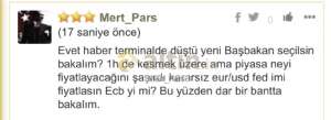 Mert_Pars, 18.7.2019 12:57:55 Tarihli Grafik