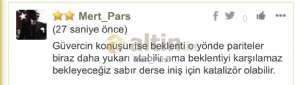 Mert_Pars, 25.6.2019 13:27:11 Tarihli Grafik