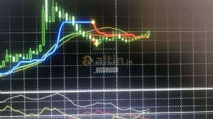 Mert_Pars, 22.3.2019 16:34:22 Tarihli Grafik