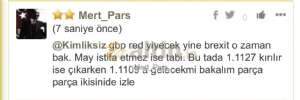 Mert_Pars, 23.5.2019 13:14:13 Tarihli Grafik