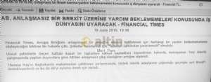 Mert_Pars, 11.6.2019 12:24:38 Tarihli Grafik