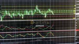 Mert_Pars, 7.2.2019 12:33:23 Tarihli Grafik