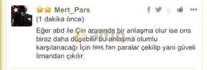 Mert_Pars, 8.5.2019 17:45:56 Tarihli Grafik