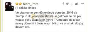 Mert_Pars, 8.5.2019 17:35:26 Tarihli Grafik