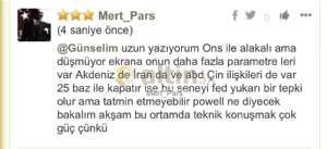 Mert_Pars, 16.7.2019 16:10:21 Tarihli Grafik