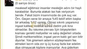 Mert_Pars, 12.2.2019 12:26:55 Tarihli Grafik