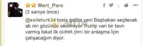 Mert_Pars, 14.6.2019 18:00:17 Tarihli Grafik