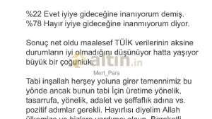 Mert_Pars, 16.7.2019 18:17:57 Tarihli Grafik