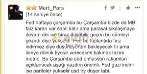 Mert_Pars, 11.6.2019 13:55:29 Tarihli Grafik