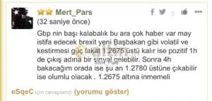 Mert_Pars, 24.5.2019 13:58:46 Tarihli Grafik