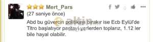 Mert_Pars, 18.7.2019 15:02:57 Tarihli Grafik