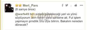 Mert_Pars, 23.5.2019 16:43:21 Tarihli Grafik