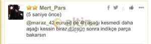 Mert_Pars, 26.6.2019 17:02:13 Tarihli Grafik