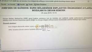 Mert_Pars, 20.6.2019 14:25:33 Tarihli Grafik