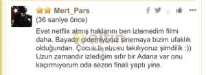 Mert_Pars, 15.3.2019 15:40:53 Tarihli Grafik