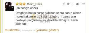 Mert_Pars, 25.7.2019 15:30:13 Tarihli Grafik
