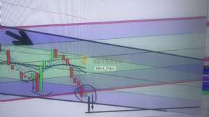 Mert_Pars, 12.2.2019 16:45:10 Tarihli Grafik