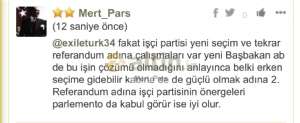 Mert_Pars, 14.6.2019 18:04:10 Tarihli Grafik