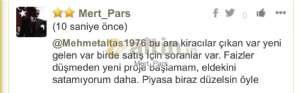 Mert_Pars, 26.6.2019 15:26:13 Tarihli Grafik