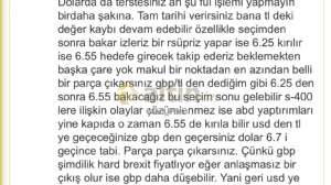Mert_Pars, 21.5.2019 11:57:16 Tarihli Grafik