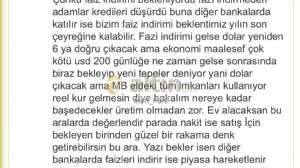 Mert_Pars, 5.3.2019 17:00:20 Tarihli Grafik