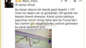 Mert_Pars, 13.5.2019 16:40:19 Tarihli Grafik