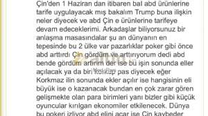 Mert_Pars, 13.5.2019 15:59:07 Tarihli Grafik