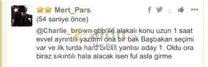 Mert_Pars, 14.6.2019 19:25:57 Tarihli Grafik