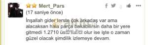 Mert_Pars, 22.5.2019 18:44:07 Tarihli Grafik