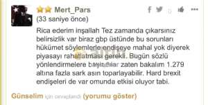 Mert_Pars, 16.5.2019 18:49:30 Tarihli Grafik