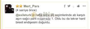 Mert_Pars, 27.5.2019 14:00:20 Tarihli Grafik