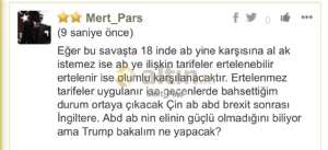 Mert_Pars, 13.5.2019 16:02:00 Tarihli Grafik