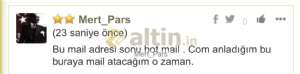 Mert_Pars, 14.5.2019 10:19:38 Tarihli Grafik