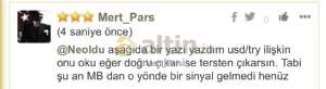 Mert_Pars, 16.7.2019 12:33:50 Tarihli Grafik