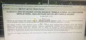 Mert_Pars, 16.7.2019 12:51:42 Tarihli Grafik