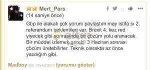 Mert_Pars, 23.5.2019 18:27:14 Tarihli Grafik