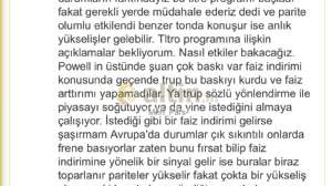 Mert_Pars, 7.5.2019 12:10:44 Tarihli Grafik