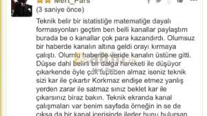 Mert_Pars, 8.2.2019 18:26:31 Tarihli Grafik