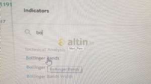 Mert_Pars, 9.5.2019 18:11:40 Tarihli Grafik