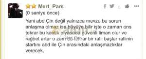 Mert_Pars, 8.5.2019 17:58:56 Tarihli Grafik