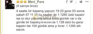 Mert_Pars, 11.7.2019 17:07:24 Tarihli Grafik