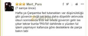 Mert_Pars, 5.7.2019 17:05:47 Tarihli Grafik