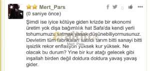 Mert_Pars, 9.5.2019 15:02:19 Tarihli Grafik