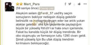 Mert_Pars, 4.4.2019 11:12:03 Tarihli Grafik