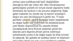 Mert_Pars, 16.7.2019 11:48:51 Tarihli Grafik
