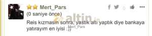 Mert_Pars, 15.3.2019 15:34:14 Tarihli Grafik